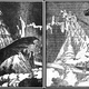 Illustration for article titled The Earliest Illustrations Of Literatures Great Classic Monsters